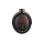 HyperX Cloud Drone Headset (czarne) - 304403 - zdjęcie 4